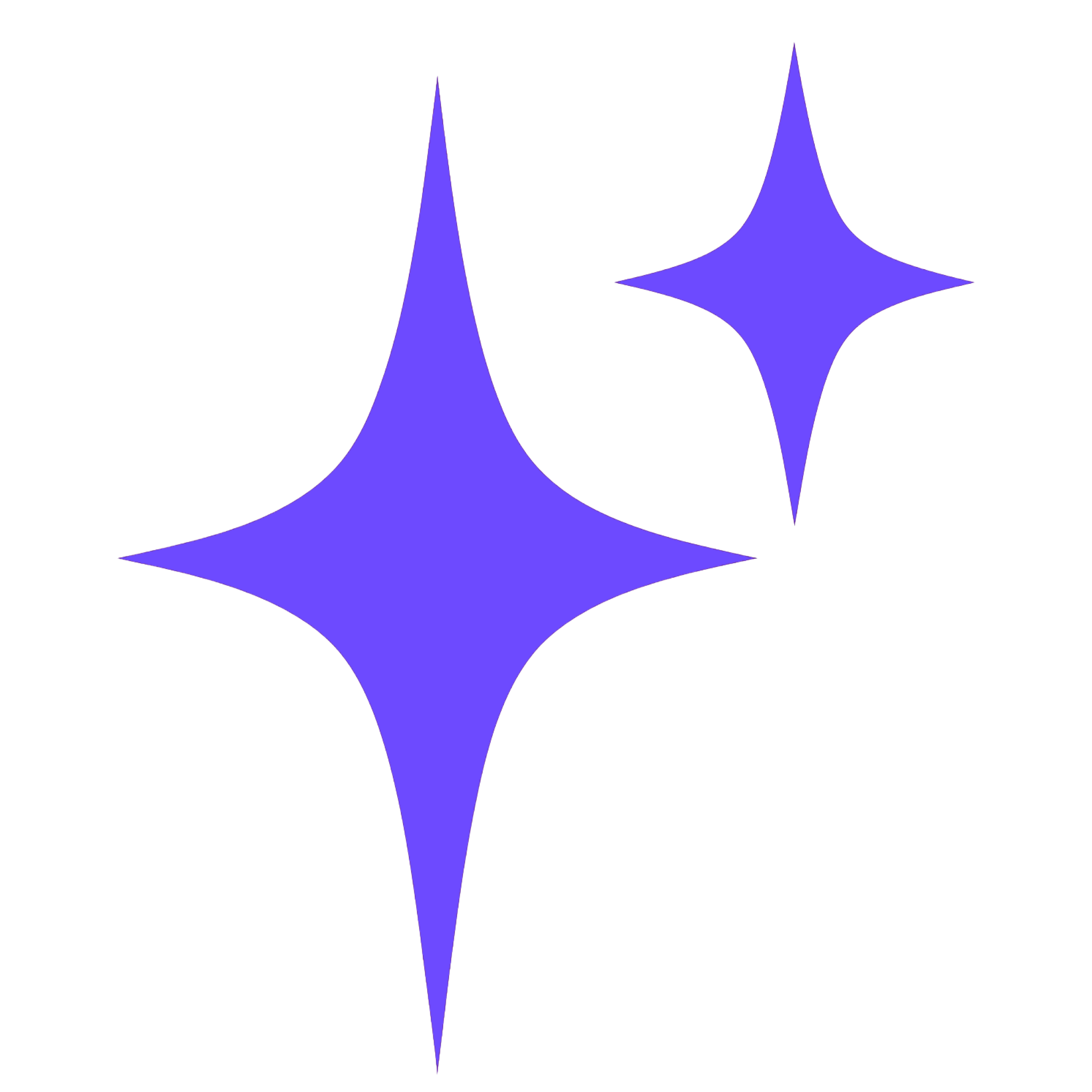 Marketplace app icon